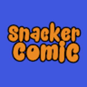 Meet your Posher, Pablo